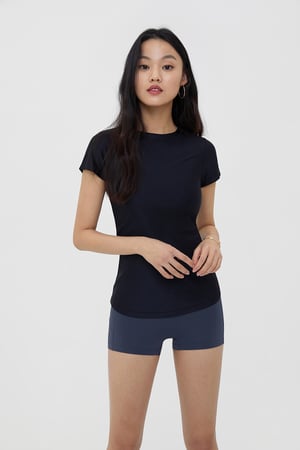 model-0813-1