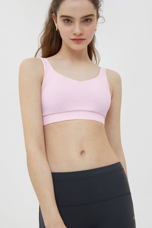 model-0813-3
