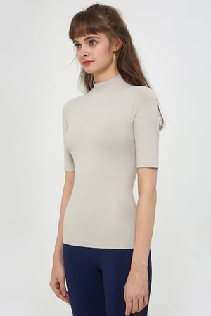 model-0813-4